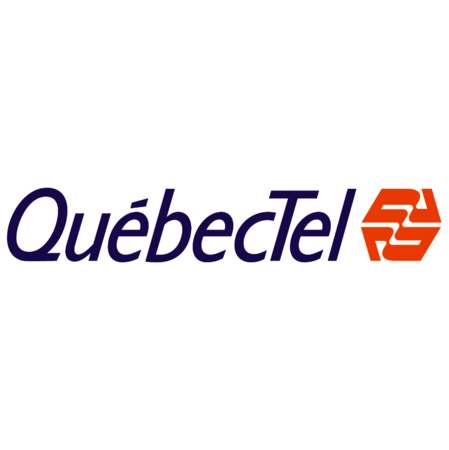 QuebecTel