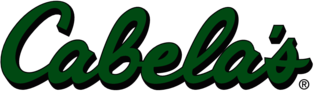 Cabela's