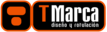 t marca