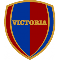 Asociación Civil Cultural y Deportiva Los Cuervos Del Fin Del Mundo de Ushuaia Tierra Del Fuego 2019