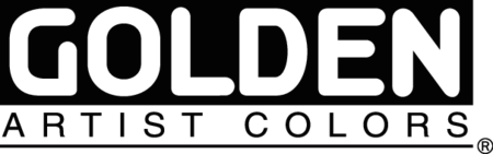 Golden Artist Colors, Inc.