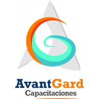AGC Capacitaciones