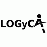 Logyca
