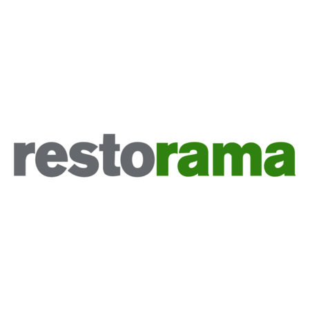 Restorama