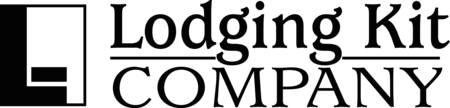 Lodging Kit Company