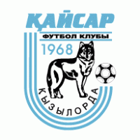 FC Kaysar Kyzylorda