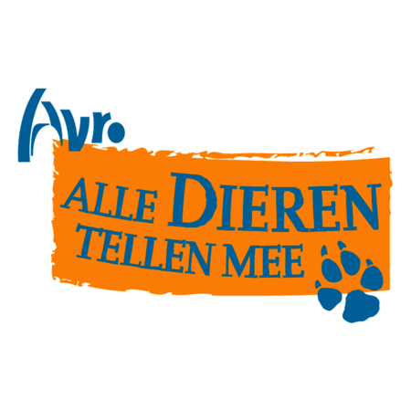 Avro alle dieren tellen mee
