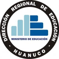 Direccion Regional de Vivienda Construccion y Saneamiento