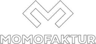 MOMOFAKTUR