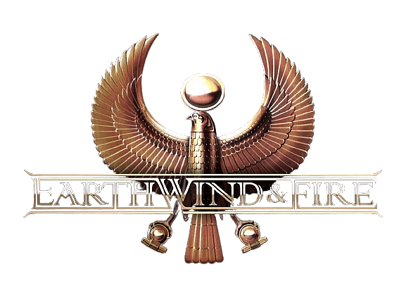 Earth Wind & Fire 