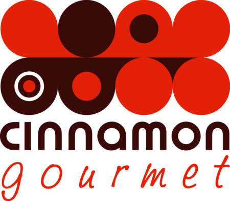 Cinnamon Gourmet