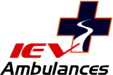 IEV Ambulances