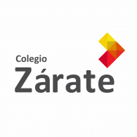 Colegio Zarate