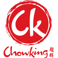 chowking