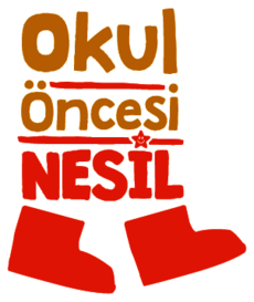 Okul Öncesi Nesil