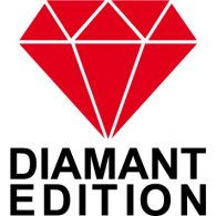 Mitsubishi Intercooler Turbo 2800