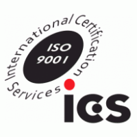 ICS ISO 14001