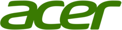 Acer