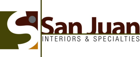 San Juan Interiors & Specialties