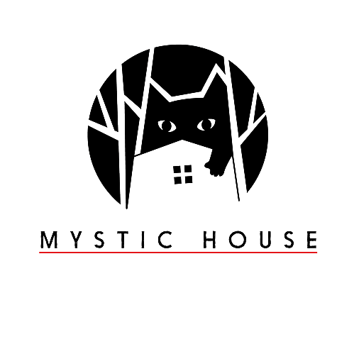 Mystic House 
