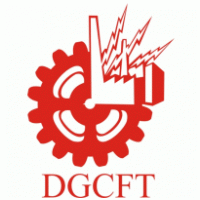 DGCFT