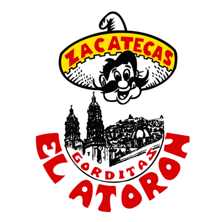 Gorditas El Atoron