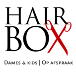 hairbox