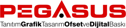 PEGASUS