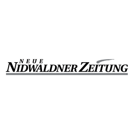 Neue Nidwaldner Zeitung