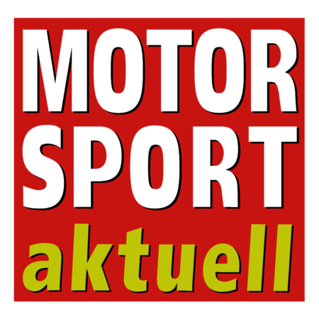 Motorsport Aktuell