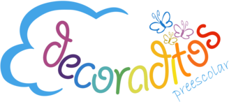 Decoraditos Preescolar