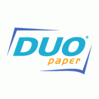 Ipko Net - DUO