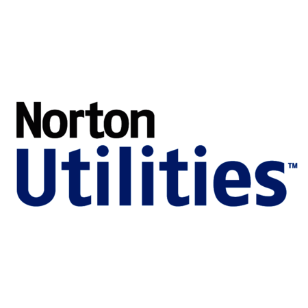 Norton Utilities