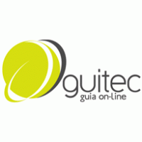 Guitec