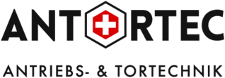 Antortec