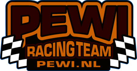 Pewi Racing Team