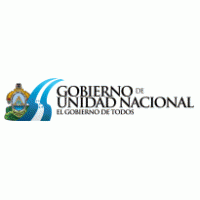 Gobierno de Aguascalientes