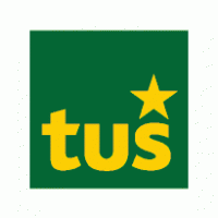 tus