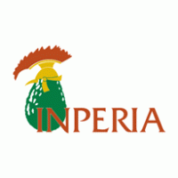 Inperia
