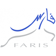 Faris