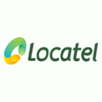 Locatel