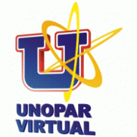 UNOPAR VIRTUAL 2