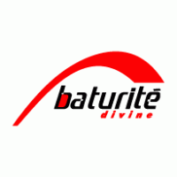 baturite