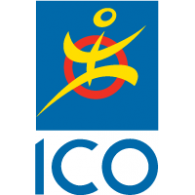 Ico