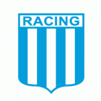 Racing Club Mechelen