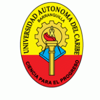 Universidad del Atlántico Barranquilla