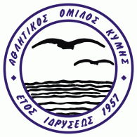 AO Kymi FC