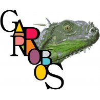 Garrobos