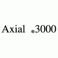 Axial