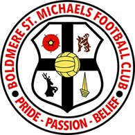 Boldmere St. Michaels FC